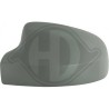 DIEDERICHS 4560129 Cubierta, retrovisor exterior - 1