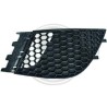 DIEDERICHS 7425147 Rejilla de ventilación, parachoques - 1