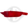 DIEDERICHS 1405096 Reflector - 1