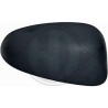 DIEDERICHS 3463229 Cubierta, retrovisor exterior - 1