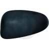 DIEDERICHS 3463228 Cubierta, retrovisor exterior - 1
