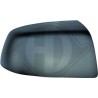 DIEDERICHS 1404327 Cubierta, retrovisor exterior - 1