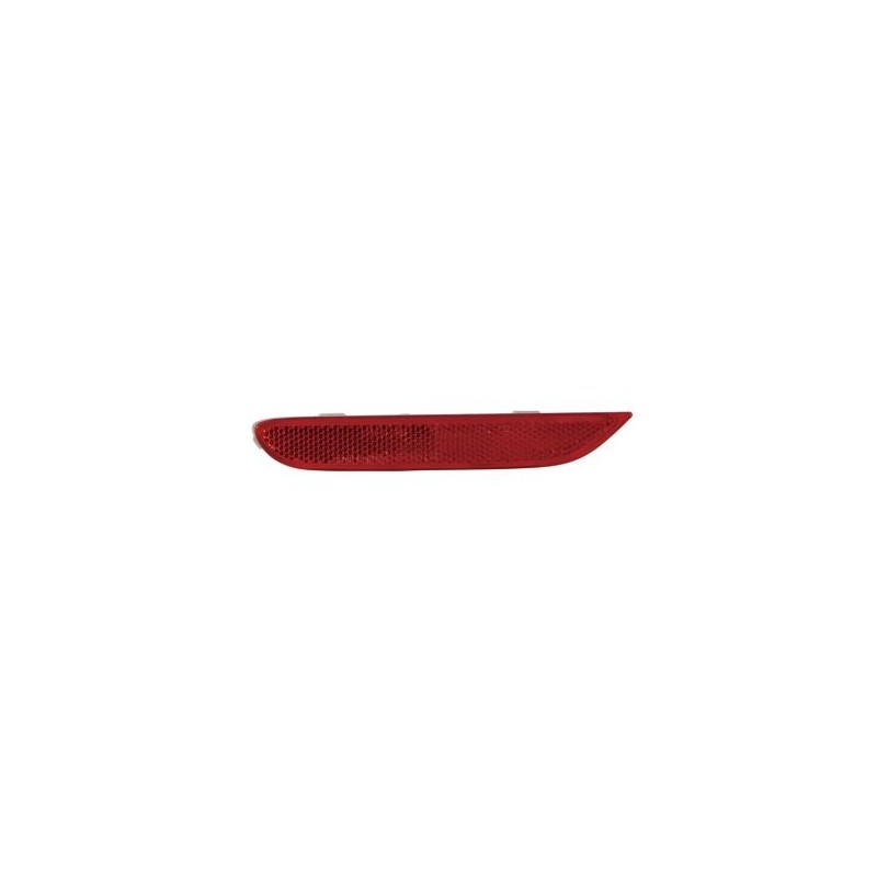 IPARLUX 16526121 Reflector - 1