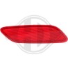 DIEDERICHS 1816099 Reflector - 1