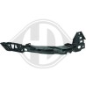 DIEDERICHS 2206160 Soporte, parachoques - 1