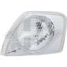DIEDERICHS 2245073 Piloto intermitente - 1