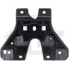 DIEDERICHS 2249110 Revestimiento frontal - 1