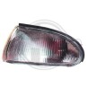 DIEDERICHS 5805072 Piloto intermitente - 1