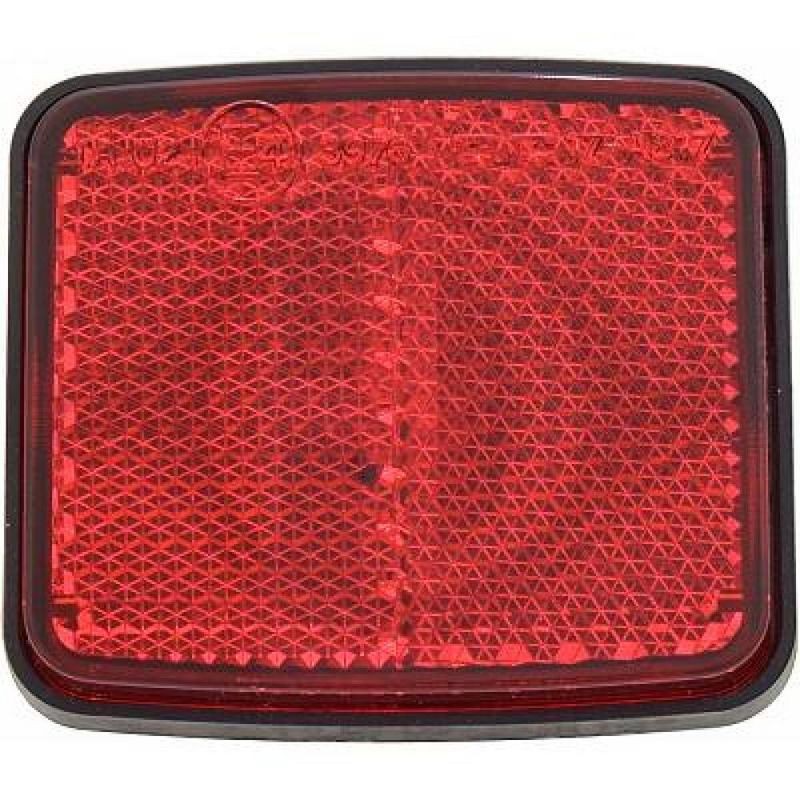 DIEDERICHS 3484098 Reflector - 1