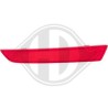 DIEDERICHS 1668099 Reflector