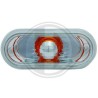 DIEDERICHS 7425076 Piloto intermitente - 1