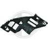 DIEDERICHS 2215161 Soporte, parachoques - 1