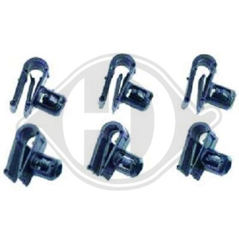 DIEDERICHS DCI1114 Filtro, aire habitáculo