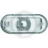 DIEDERICHS 2246079 Piloto intermitente - 1
