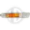 DIEDERICHS 5216072 Piloto intermitente - 1
