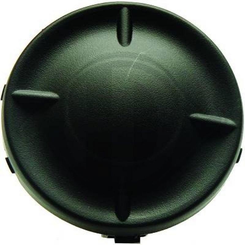 DIEDERICHS 6088045 Soporte, faro antiniebla