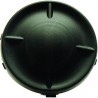 DIEDERICHS 6088045 Soporte, faro antiniebla