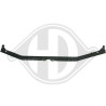 DIEDERICHS 6221010 Revestimiento frontal - 1