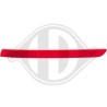 DIEDERICHS 2274096 Reflector - 1