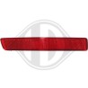 DIEDERICHS 3454097 Reflector - 1