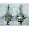 DIEDERICHS 9400089 Lámpara, faro principal