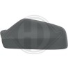 DIEDERICHS 1805129 Cubierta, retrovisor exterior - 1