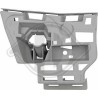 DIEDERICHS 7832062 Soporte, parachoques - 1