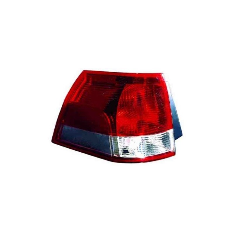 IPARLUX 16532437 Piloto posterior - 1