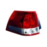 IPARLUX 16532437 Piloto posterior - 1