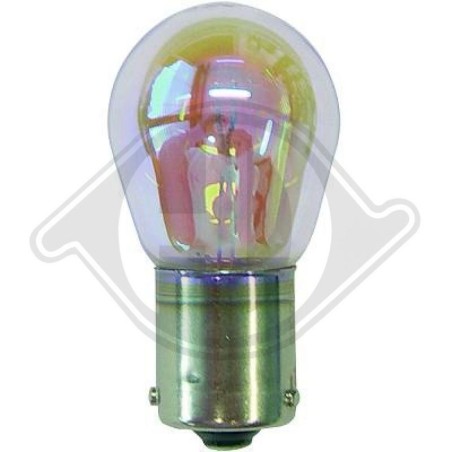 DIEDERICHS DCI0114 Filtro, aire habitáculo