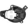 DIEDERICHS 4225448 Soporte, faro antiniebla