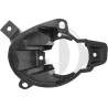 DIEDERICHS 4225449 Soporte, faro antiniebla - 1