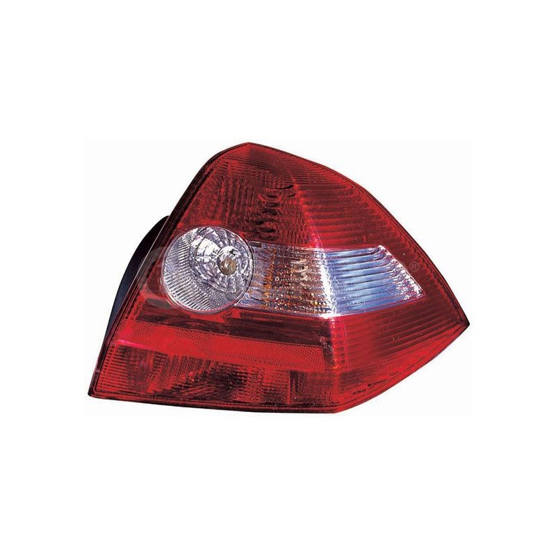 ALKAR 2212228 Piloto trasero derecho