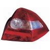 ALKAR 2212228 Piloto trasero derecho