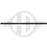 DIEDERICHS 1813333 Listón embellecedor/protector, panel lateral - 1