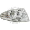 DIEDERICHS 1425072 Piloto intermitente - 1