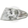 DIEDERICHS 1425073 Piloto intermitente - 1