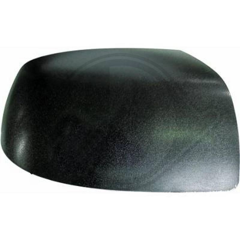 DIEDERICHS 1404329 Cubierta, retrovisor exterior - 1