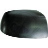 DIEDERICHS 1404329 Cubierta, retrovisor exterior - 1