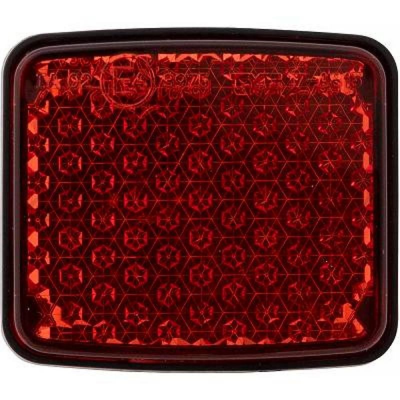 DIEDERICHS 3494094 Reflector - 1