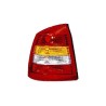 IPARLUX 16533238 Piloto posterior - 1