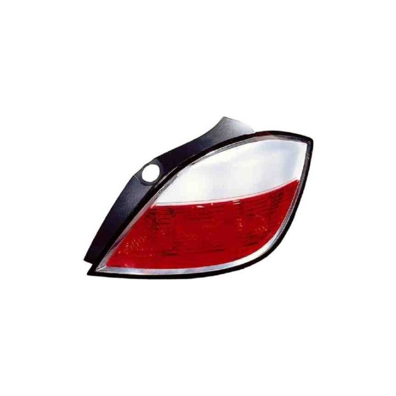 IPARLUX 16533432 Piloto posterior - 1