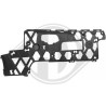 DIEDERICHS 2248160 Soporte, parachoques - 1