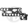 DIEDERICHS 2248161 Soporte, parachoques - 1