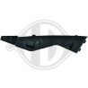 DIEDERICHS 2247148 Soporte, parachoques - 1