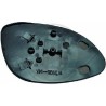 DIEDERICHS 1824426 Cristal de espejo, retrovisor exterior - 1