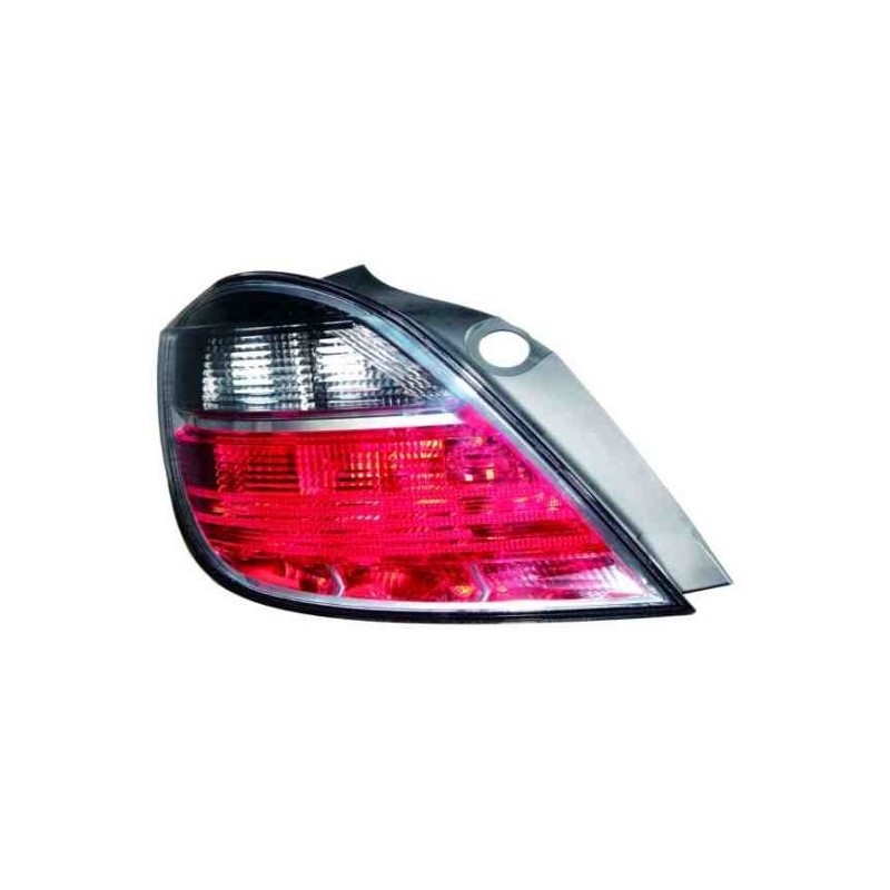 IPARLUX 16533533 Piloto posterior - 1