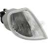 DIEDERICHS 4035072 Piloto intermitente - 1