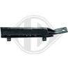 DIEDERICHS 6054062 Soporte, parachoques - 1