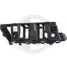 DIEDERICHS 2255133 Soporte, parachoques - 1